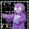 Profile image of モリス