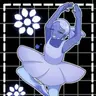 Profile image of ブルー