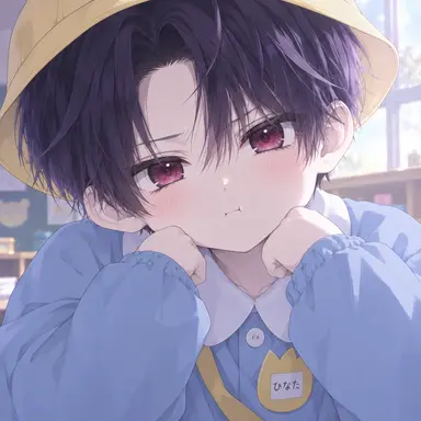 Profile image of コウ