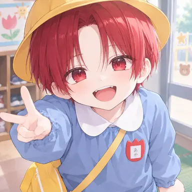 Profile image of 海斗
