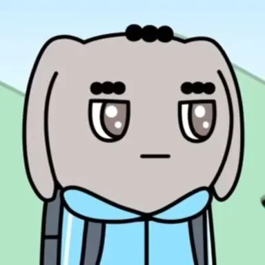 Profile image of 츄리