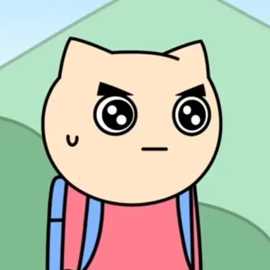 Profile image of 야코