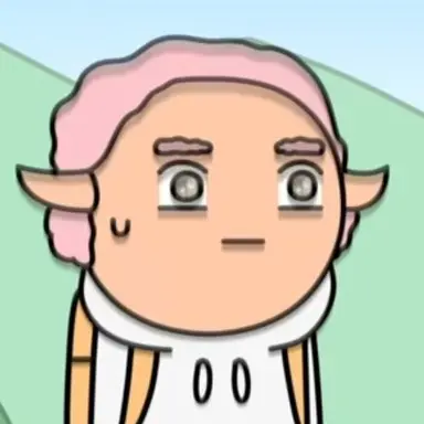 Profile image of 양양이