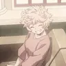 Profile image of Mina