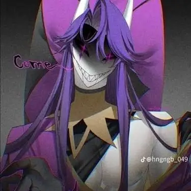 Profile image of Jester