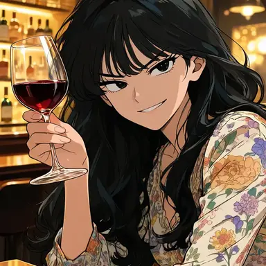 Profile image of 이서희