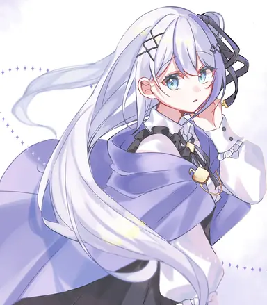 Profile image of 音ノ乃のの