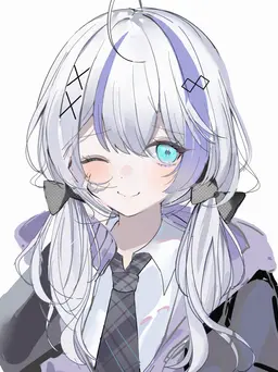 Profile image of 音ノ乃のの