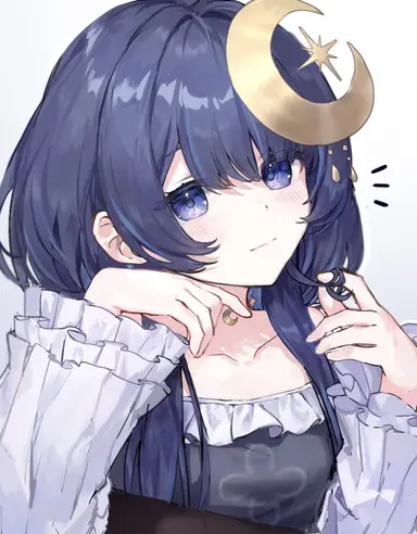 Profile image of ゆらぎゆら