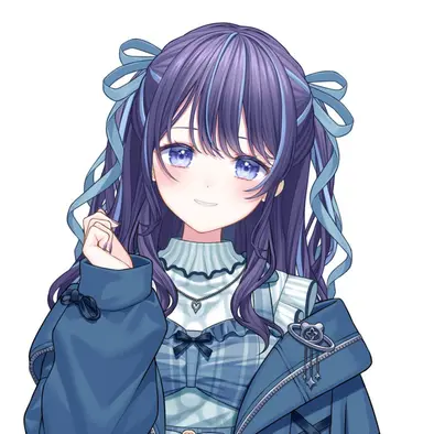 Profile image of ゆらぎゆら