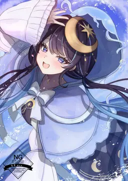 Profile image of ゆらぎゆら
