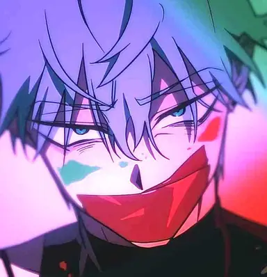 Profile image of ティル