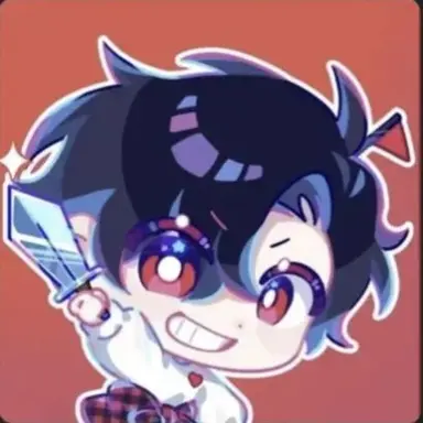 Profile image of 플래그