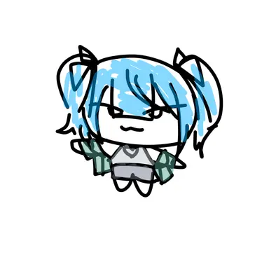 Profile image of 空