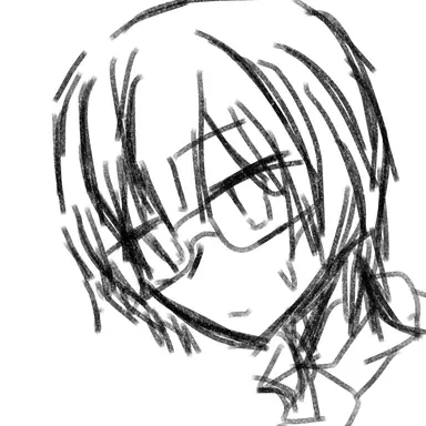 Profile image of ボーイ