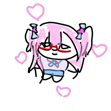 Profile image of 桜