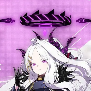 Profile image of 空崎ヒナ