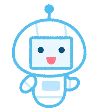 Profile image of 追加者