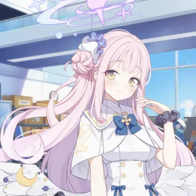 Profile image of 美園ミカ
