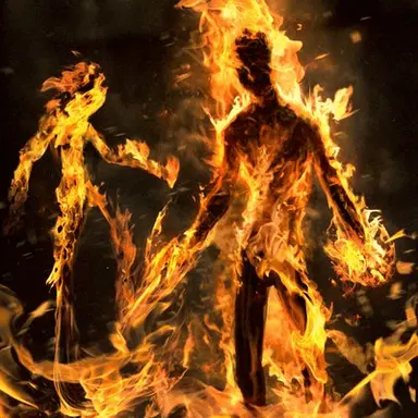 Profile image of scp457