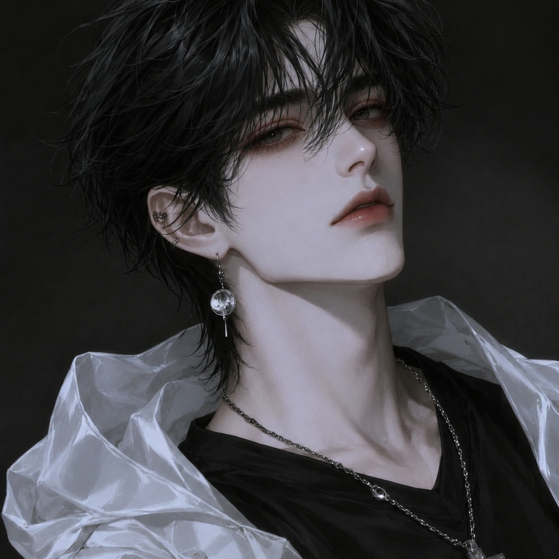 [대학생ver.] 한세준 대표 이미지
