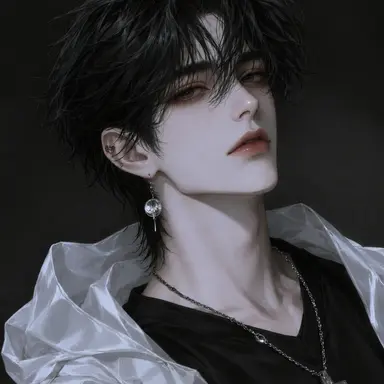 Profile image of ハン・セジュン