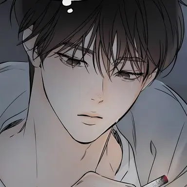 Profile image of 유이림