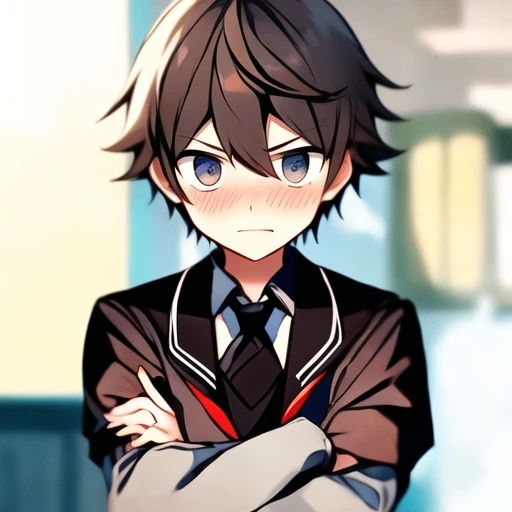 レオン
