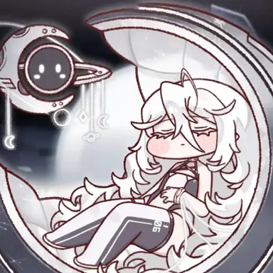 Profile image of 이드