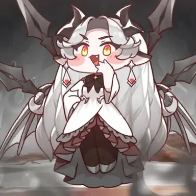 Profile image of 비비