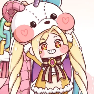 Profile image of 클로에