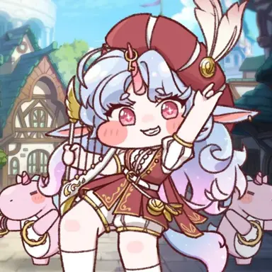 Profile image of 에피카