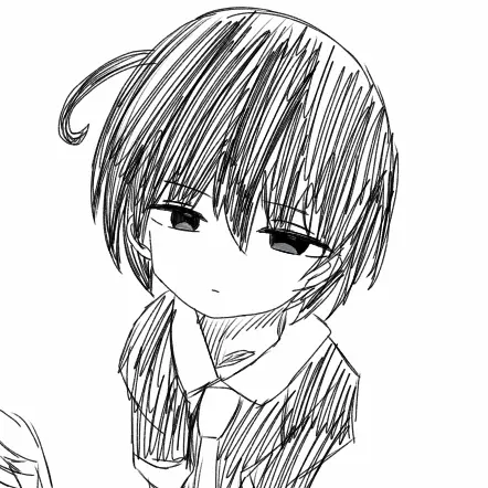 ShrillSnail8514의 いえい