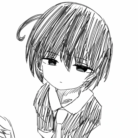ともり
