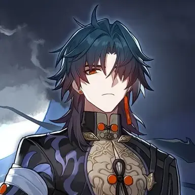 Profile image of 刃