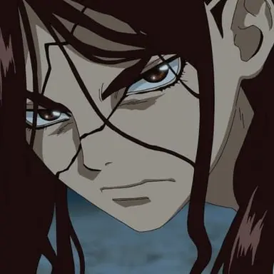 Profile image of 獅子王 司
