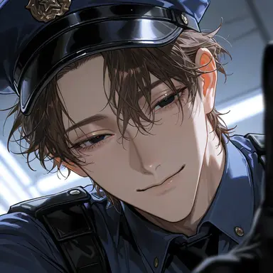 Profile image of 真尋