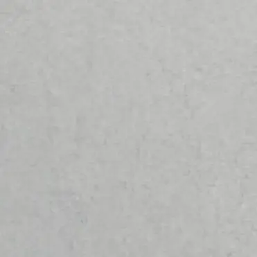 SnowyMud7174의 한동민