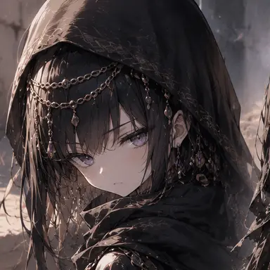 Profile image of セリス