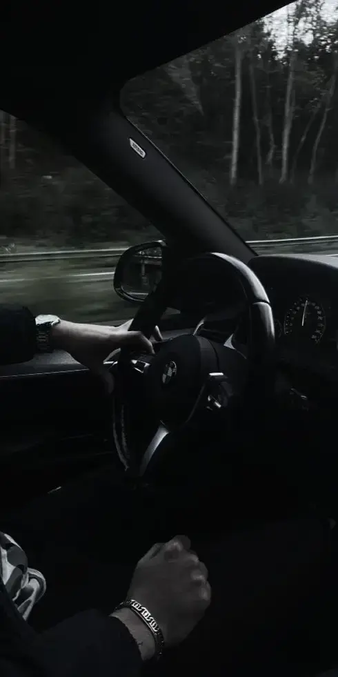 RobustSnack5135의 Road Trip With Your Enemy