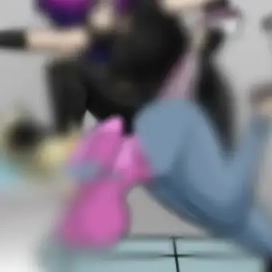 Profile image of Chloe