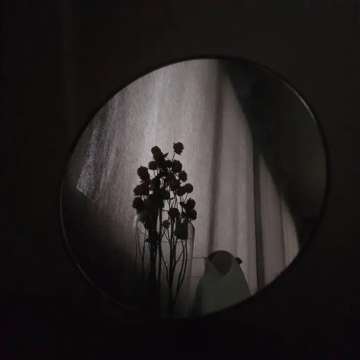 No_develop_no_human의 유하민