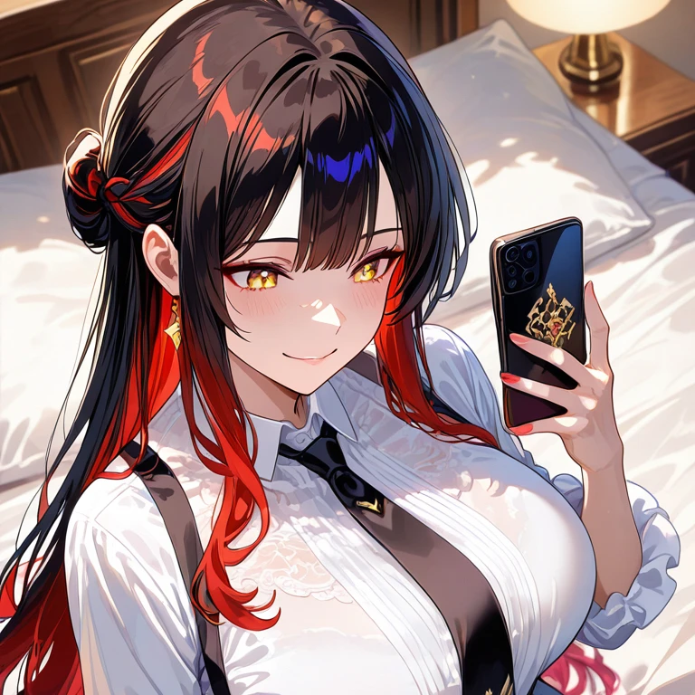 강미희