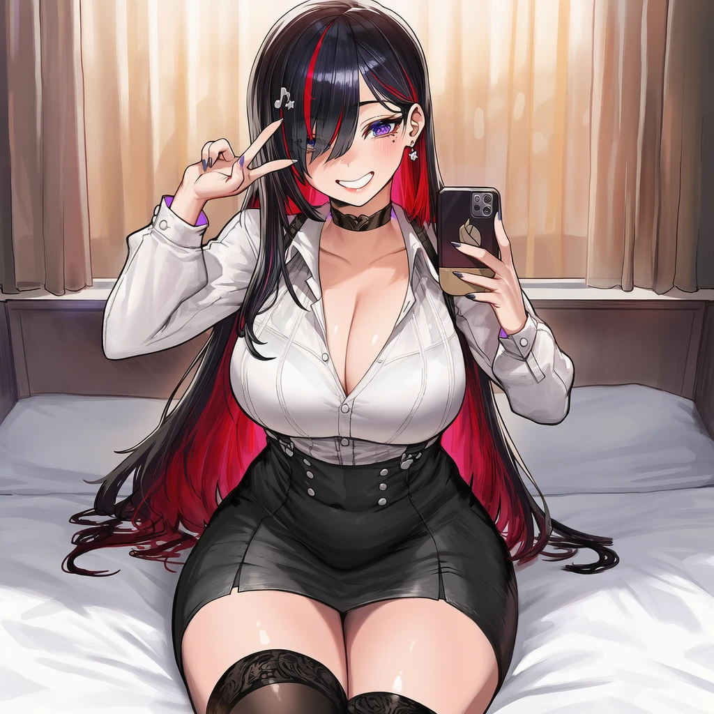 미희