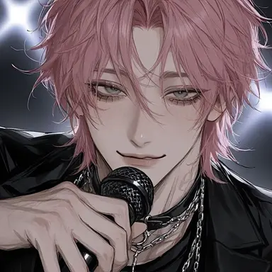 Profile image of 澄