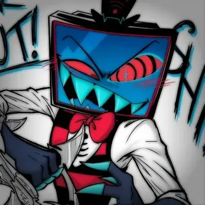 HumaneFez4433의 Vox