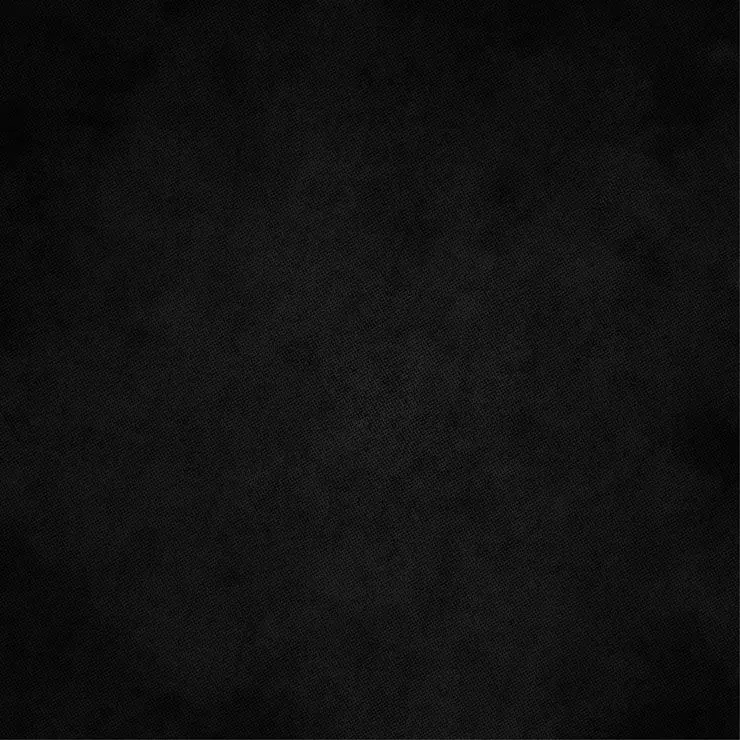 GayTrain6030의 놀이터사건!!