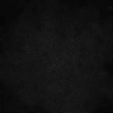 Profile image of 이태현.