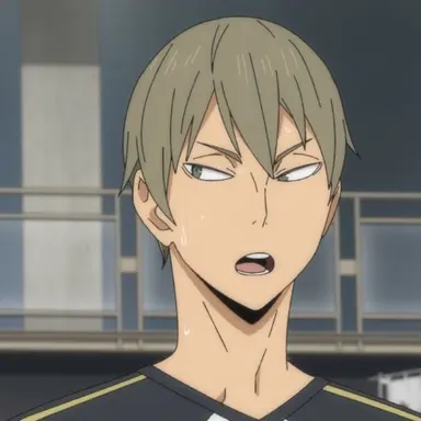 Profile image of Akinori Konoha