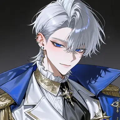 Profile image of 리히트
